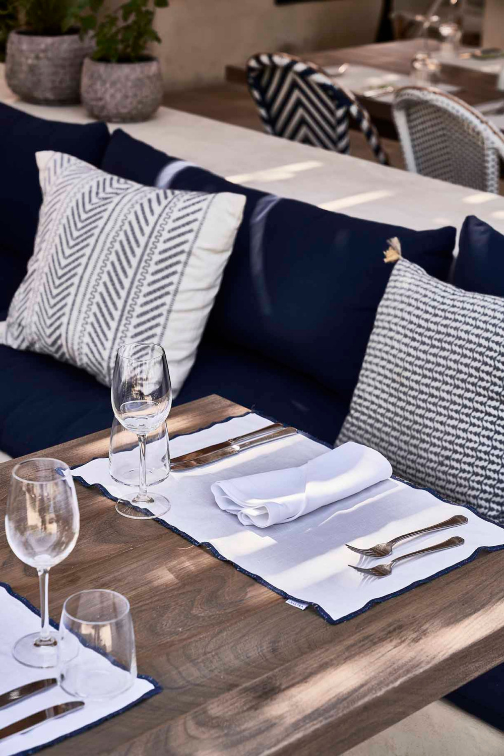 克里特岛玛利亚公园酒店,绿色环保的设计理念-98