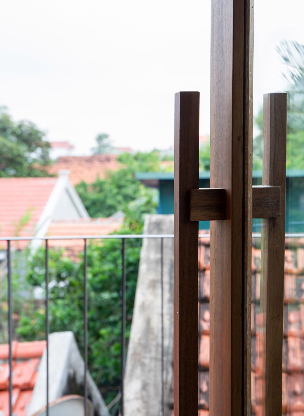 宜居乡村住宅-28