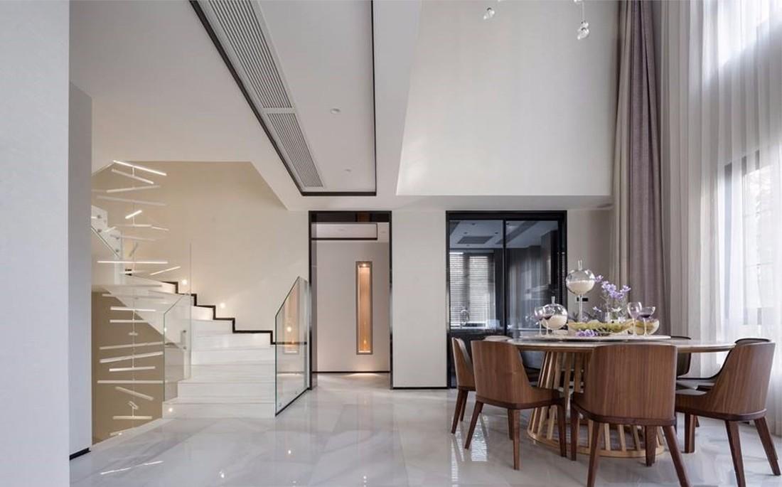 薰衣草之浪漫-6