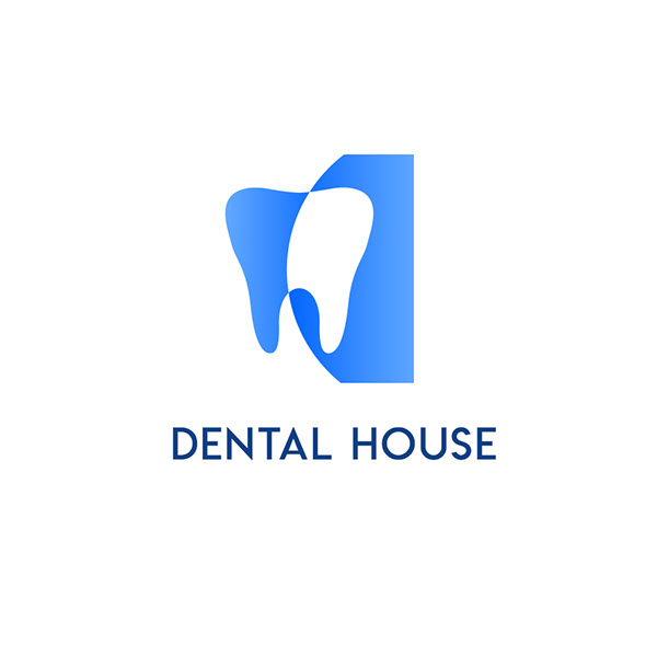 DENTAL CLINIC اسنان-2
