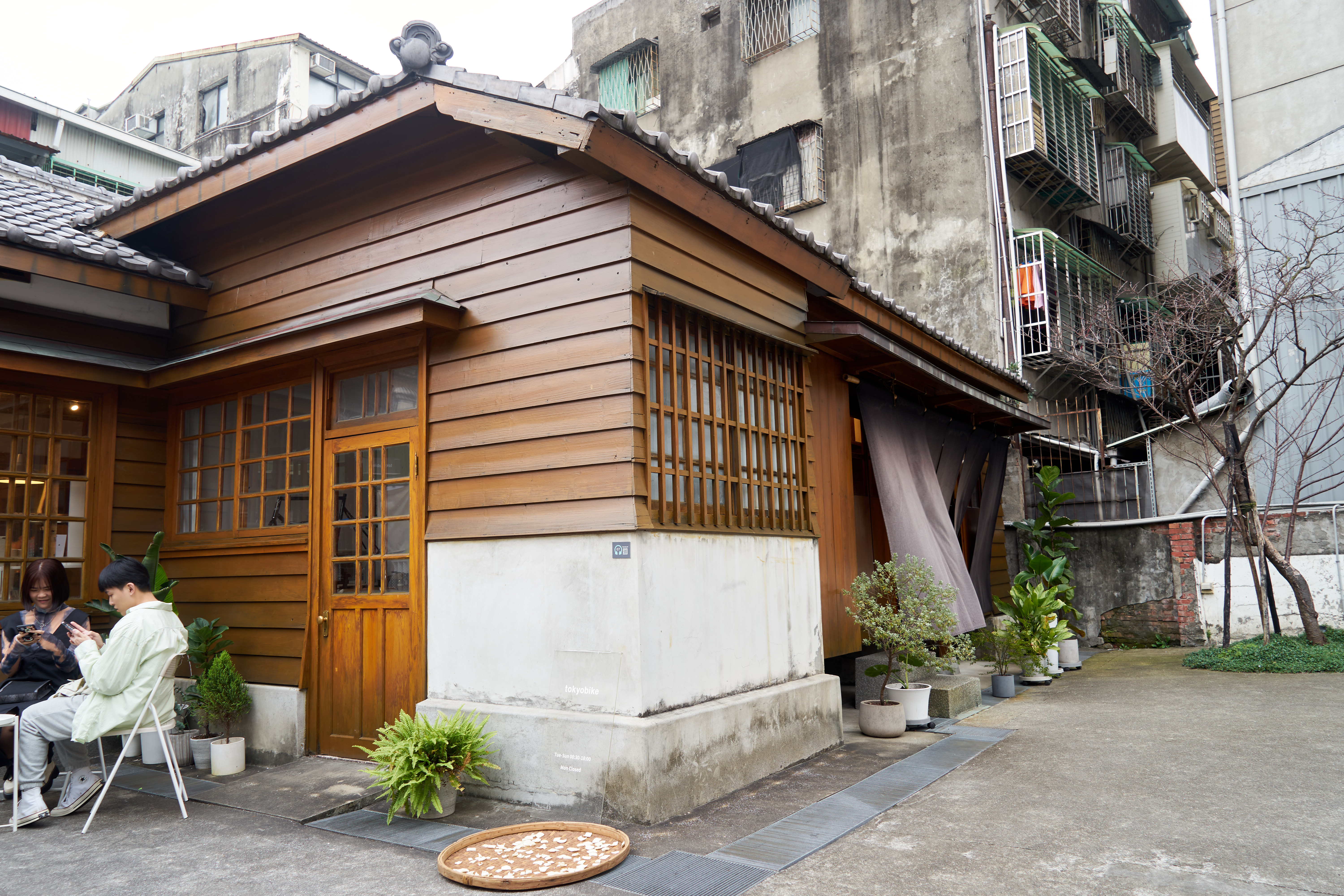 新富町文化市場-3