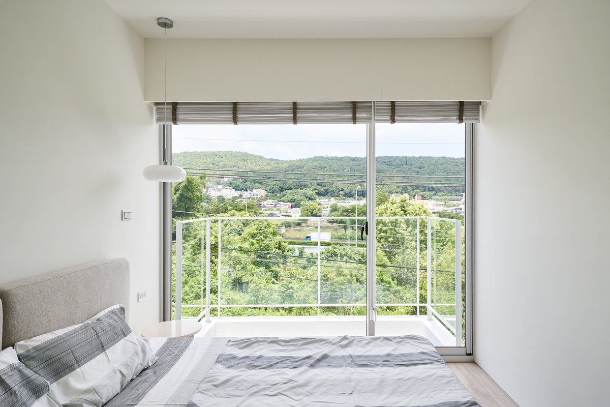 「沒有比家更美好的度假體驗！」擁抱最奢侈的自然盛宴，回歸純淨恬適的生活場景 — Hey!Cheese-25