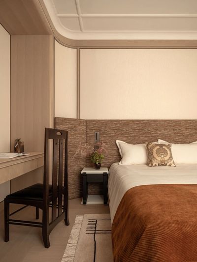 翠湖滨江丨中国上海-37