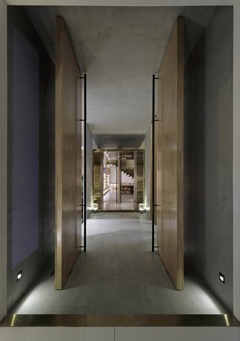 莆田“盒中合”书城-49