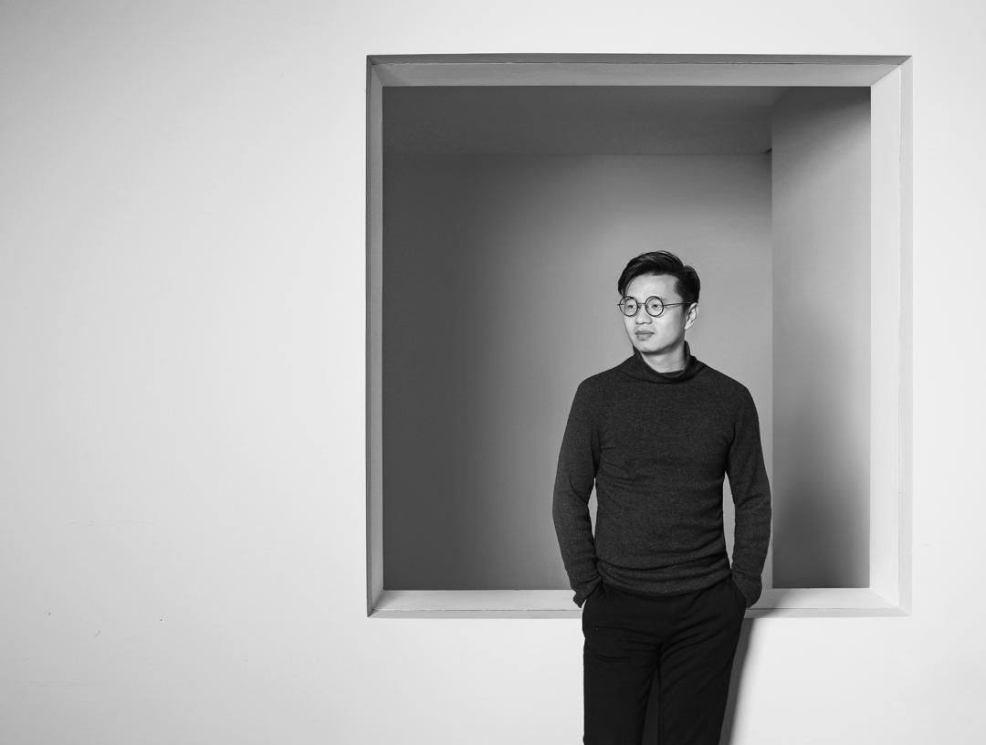 龙湖大渡口焕城样板间丨中国重庆丨研质共设,HWCD-72