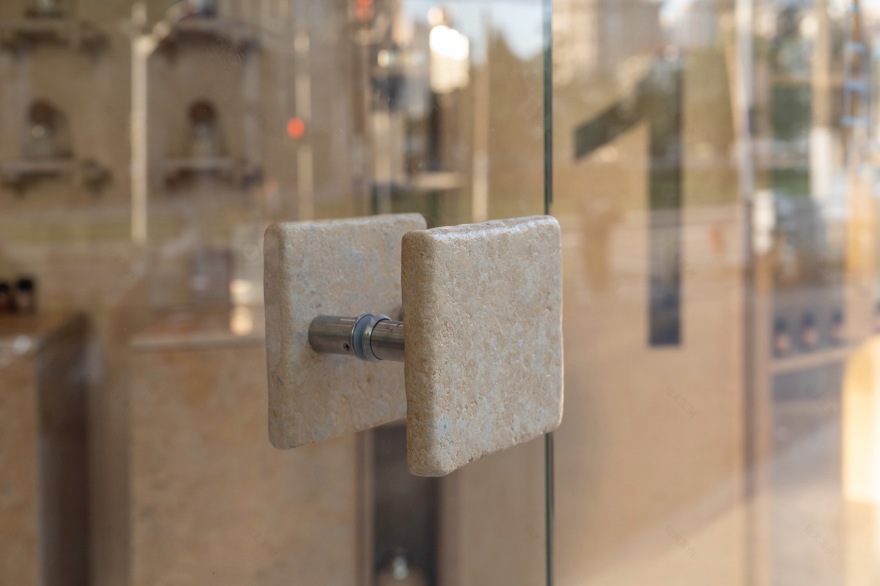 多摩摩 Massage & More丨中国上海丨多么工作室-116