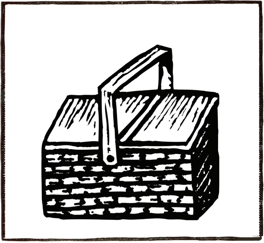 《绽放的要塞》丨卢志荣-4