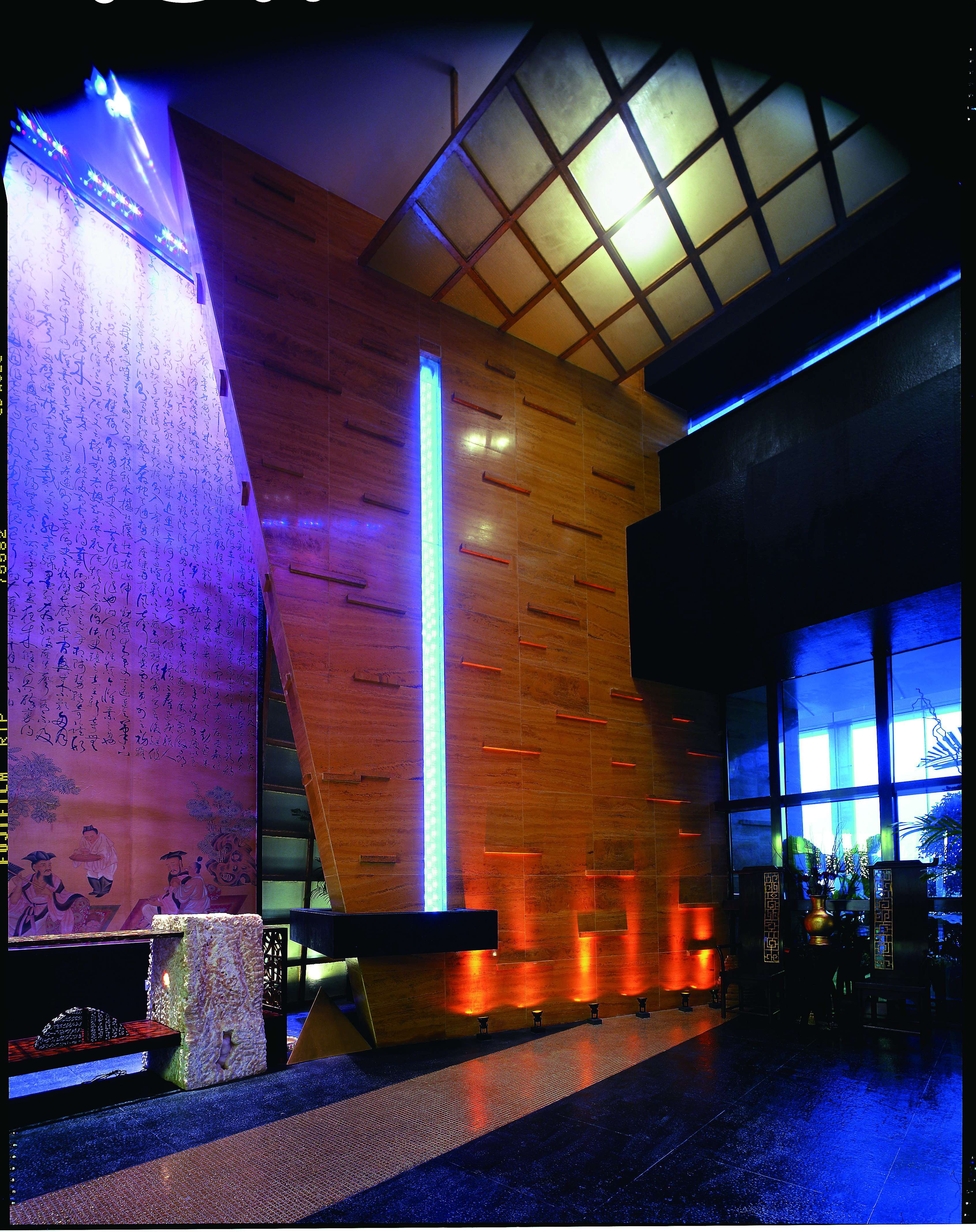 星阁商务会所-19