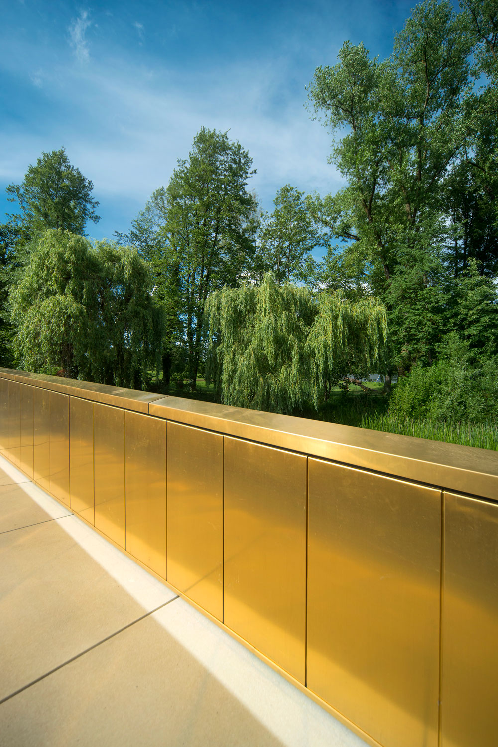 德国巴伐利亚园林展 Wassertrüdingen 案例解析-14