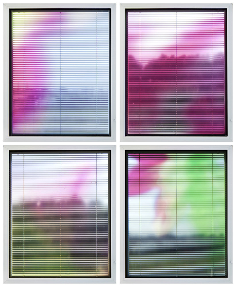 Hospital in Villeneuve d’Ascq  Jean-59