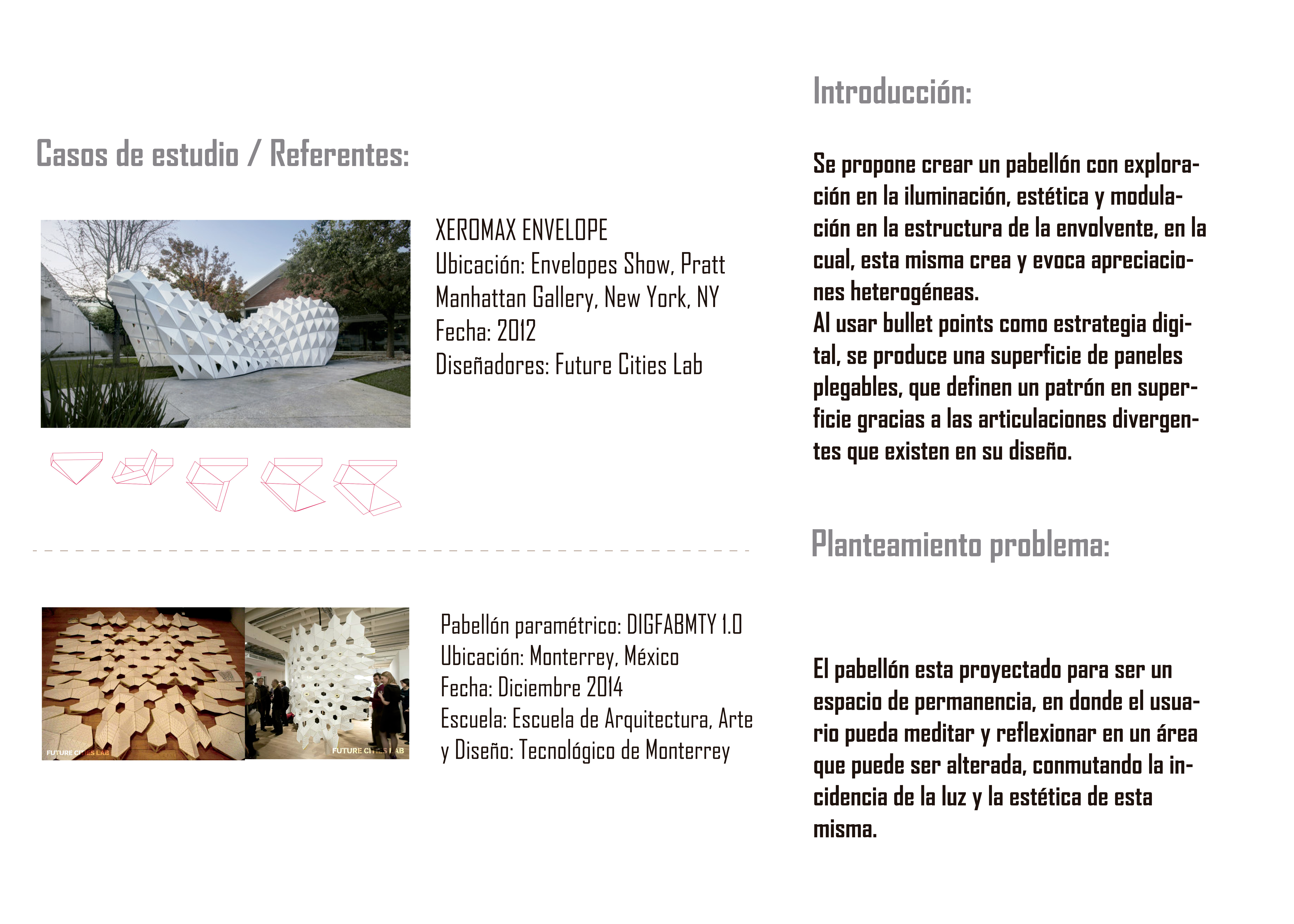 水炸弹亭丨JULIÁN GONZÁLEZ-9