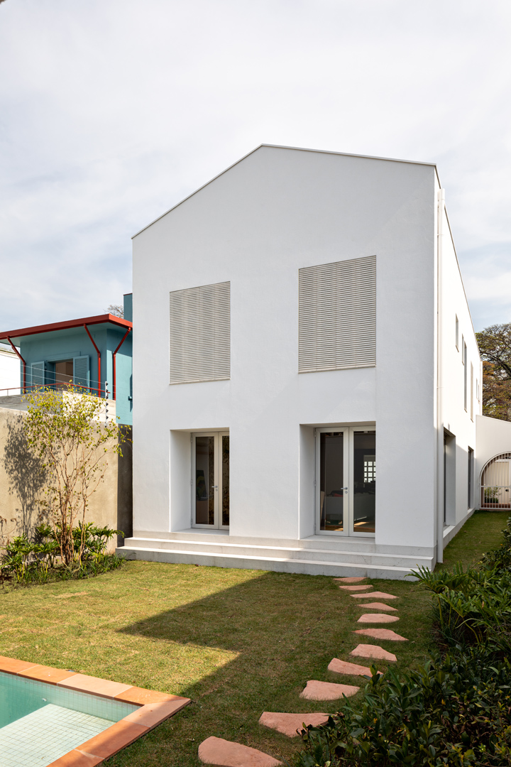 Casa BC   Felipe Hess_files Felipe Hess-5