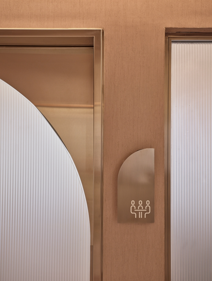 SNS Neurology Clinic 私人诊所-20