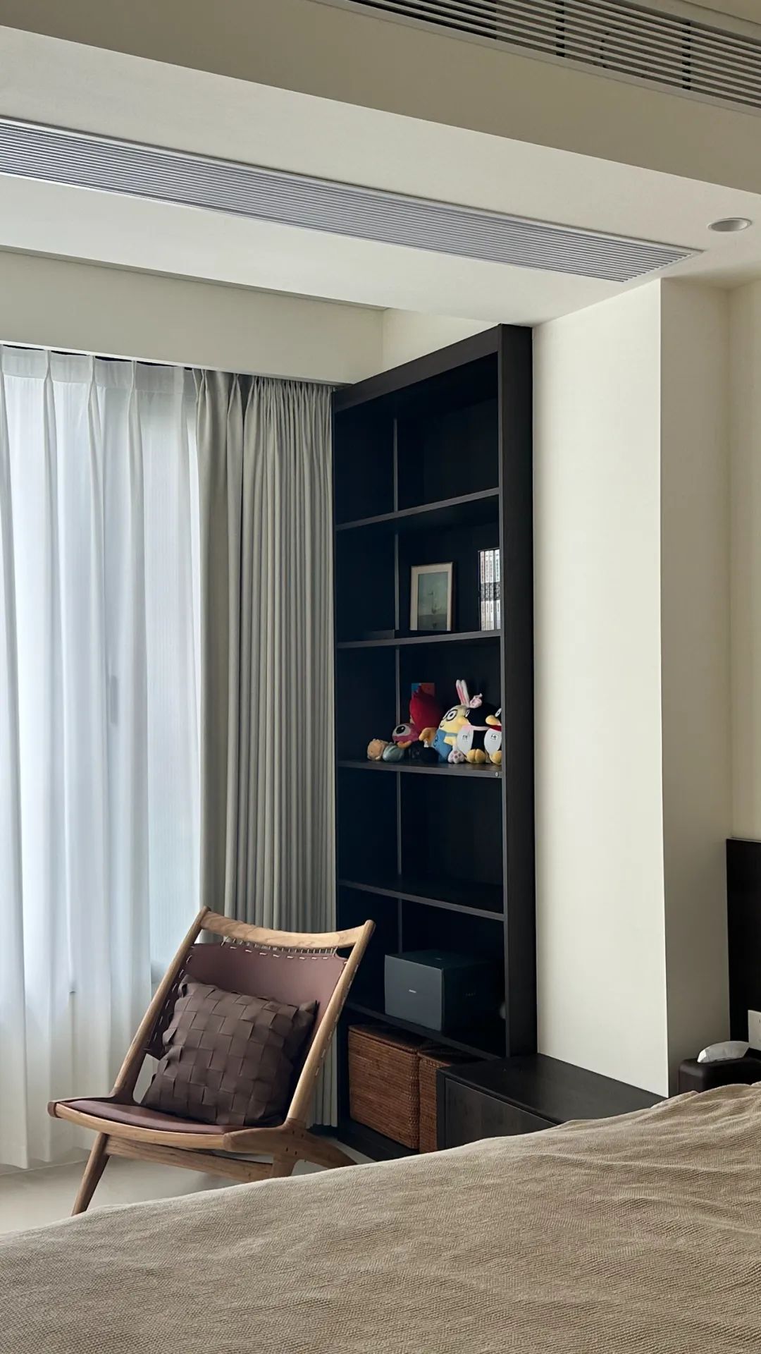 旧房改造丨业主朋友-58