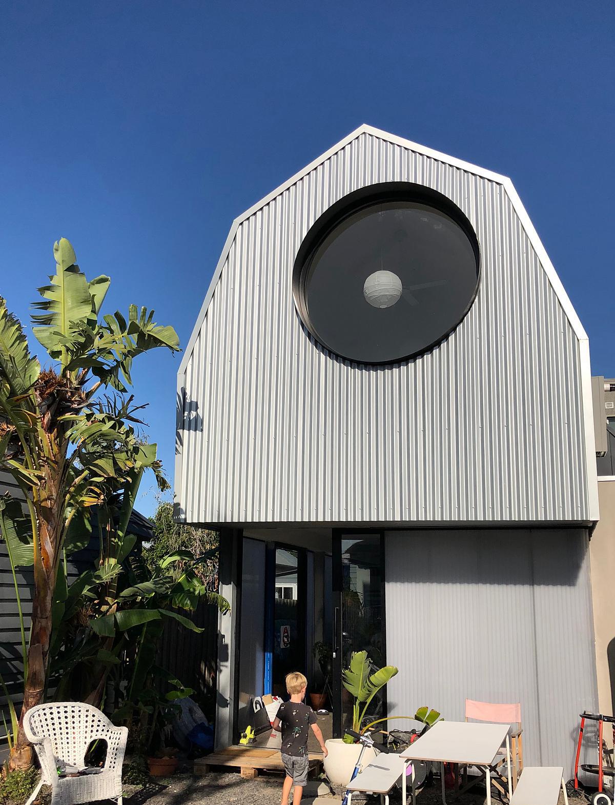 温莎城堡丨澳大利亚丨Antarctica-7