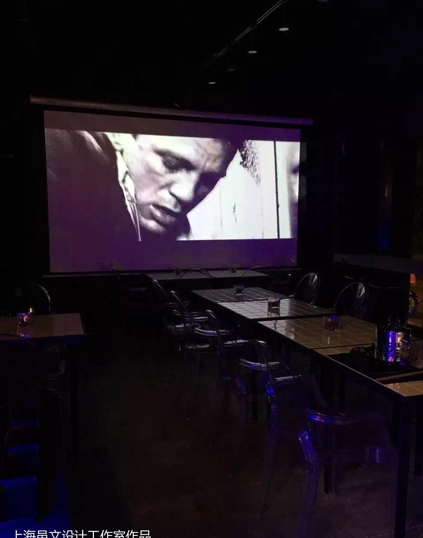 绿地潮品·简餐-36