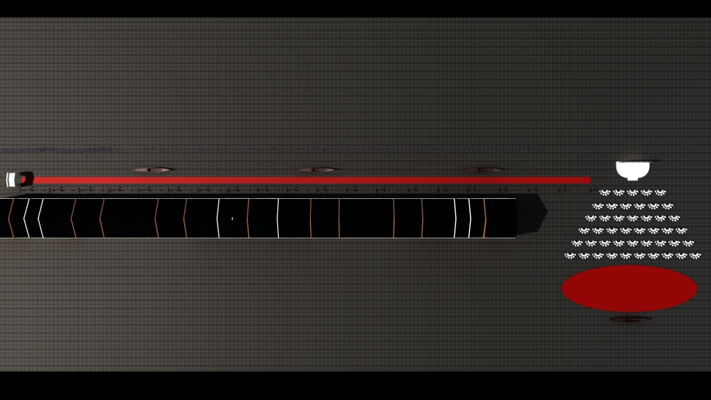 Waterfront City Event Design- Fiesta Group-11