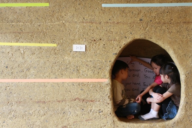 丨泰国清迈丨24H-39