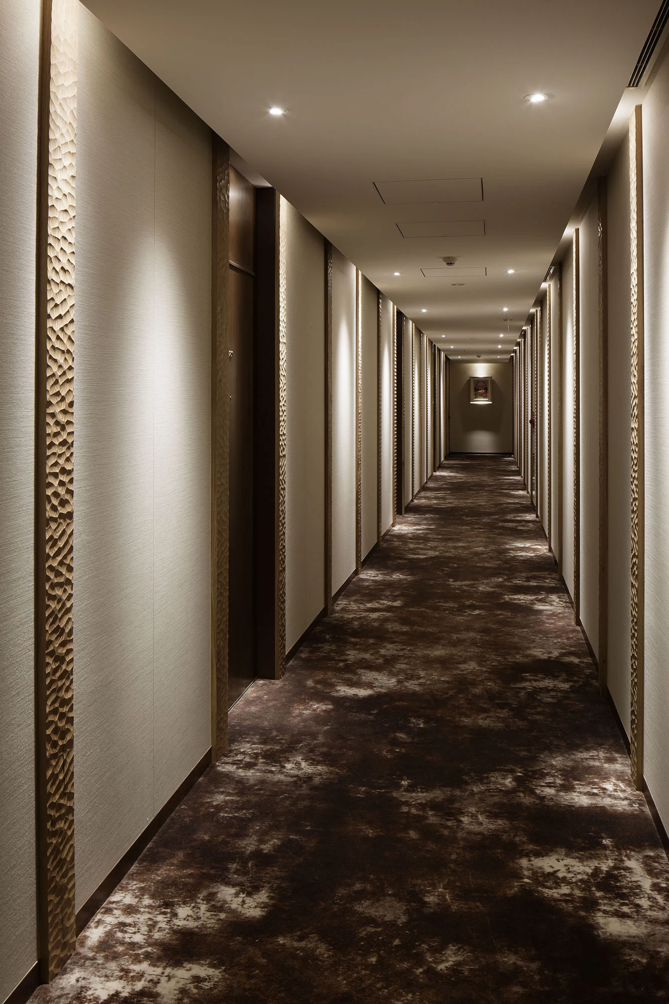 平松温泉酒店及度假村热海·格拉莫勒斯有限公司-13