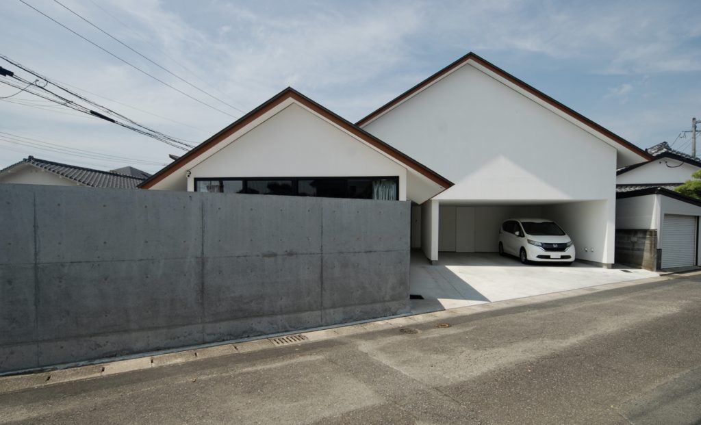 丨日本宫崎丨有限会社COGITE-47