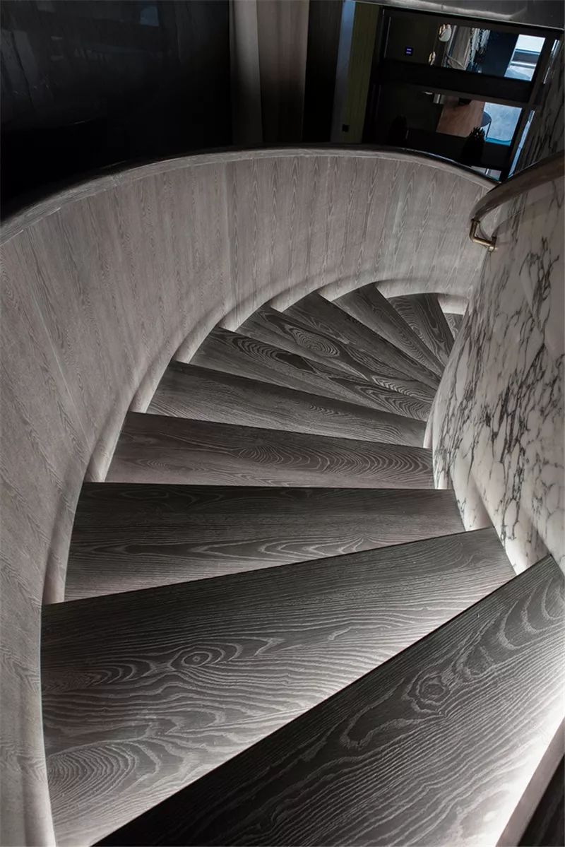 现代演绎,非凡气质-26