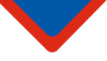 【新闻】城市更新，从老住宅区到文旅融合新地标——大士院街区改造背后的设计智慧-5