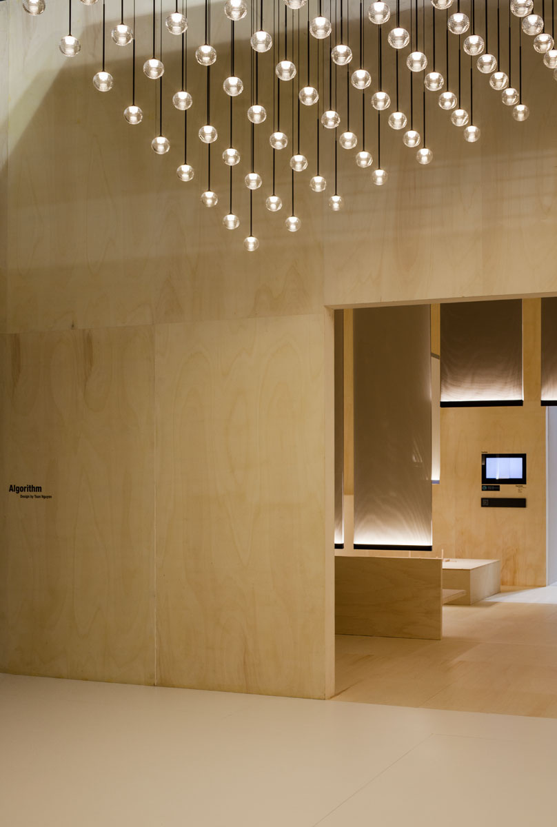 05 11 STAND VIBIA EN LA FERIA EUROLUCE 2015 DE MILÁN-24