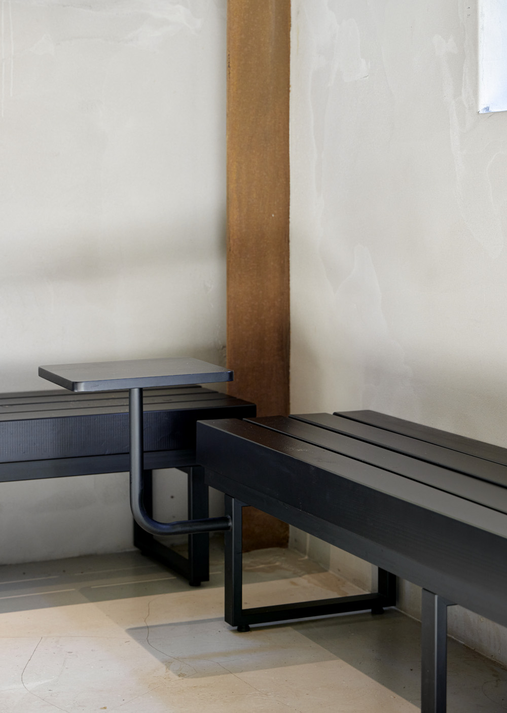 高级公寓的现代设计魅力-20