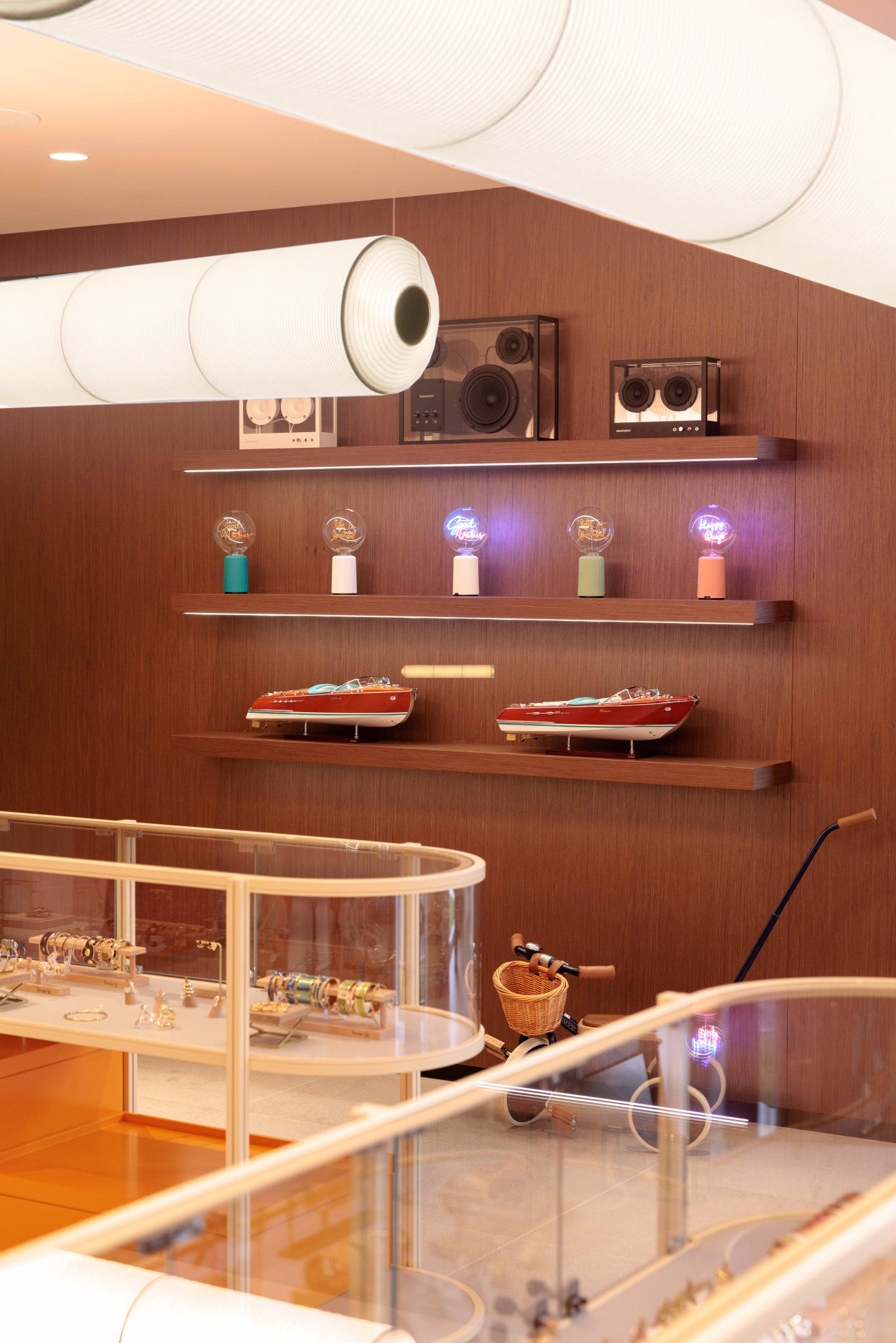 SOLO lifestyle bank-30