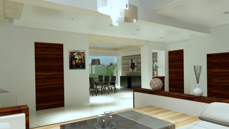 casa 10 residencial europa-2