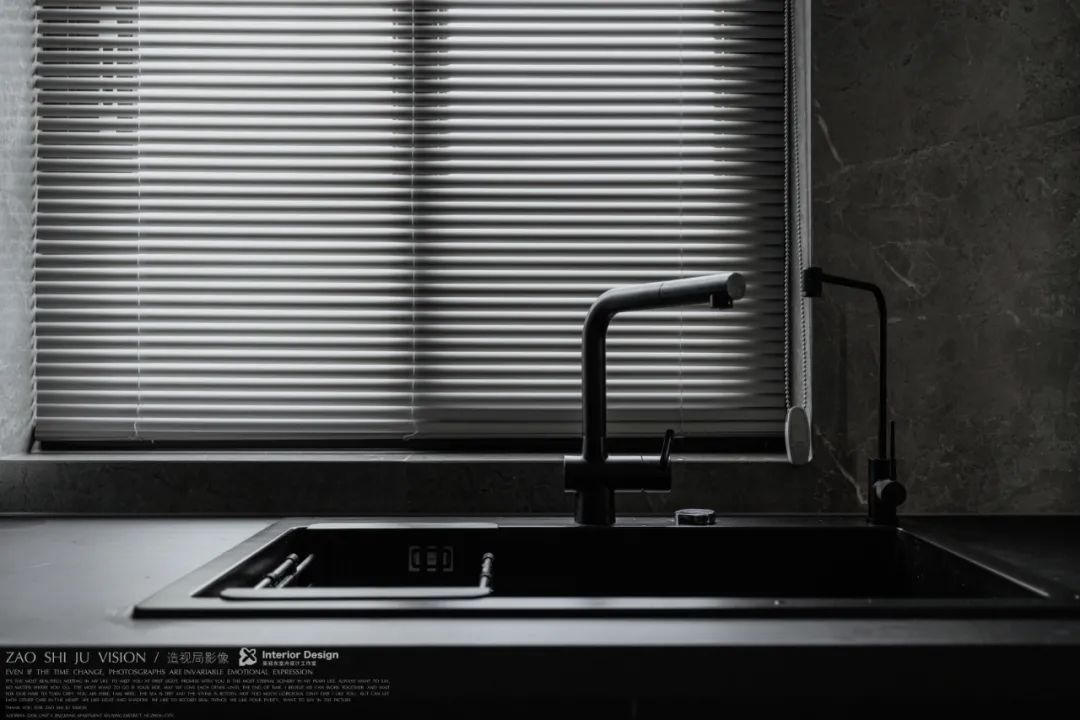 <润>丨吴旭东室内设计工作室-52