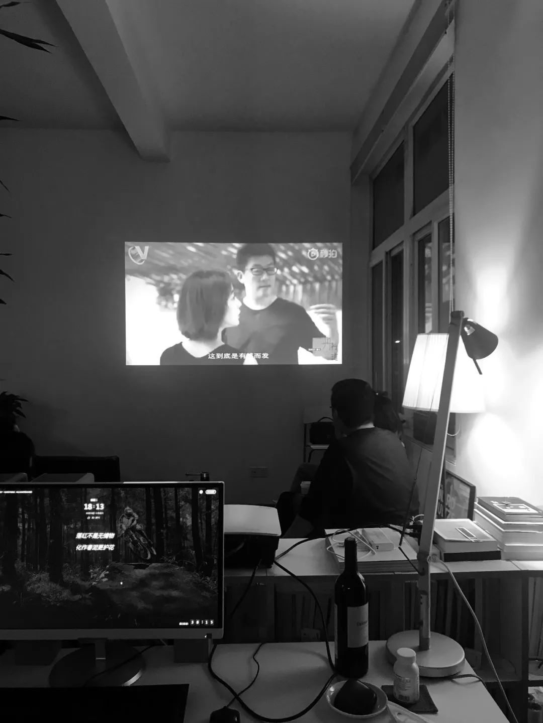 一乘建筑 2018 答卷 | 差异化设计，从城市公共空间到存量物业改造-81