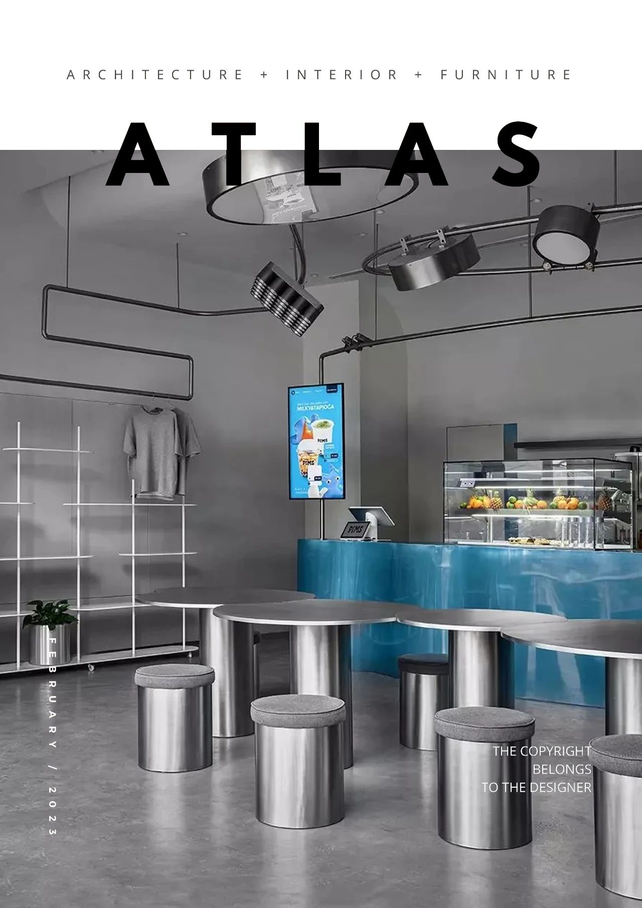 软与硬丨白俄罗斯明斯克丨VLAD KUDIN DESIGN-89