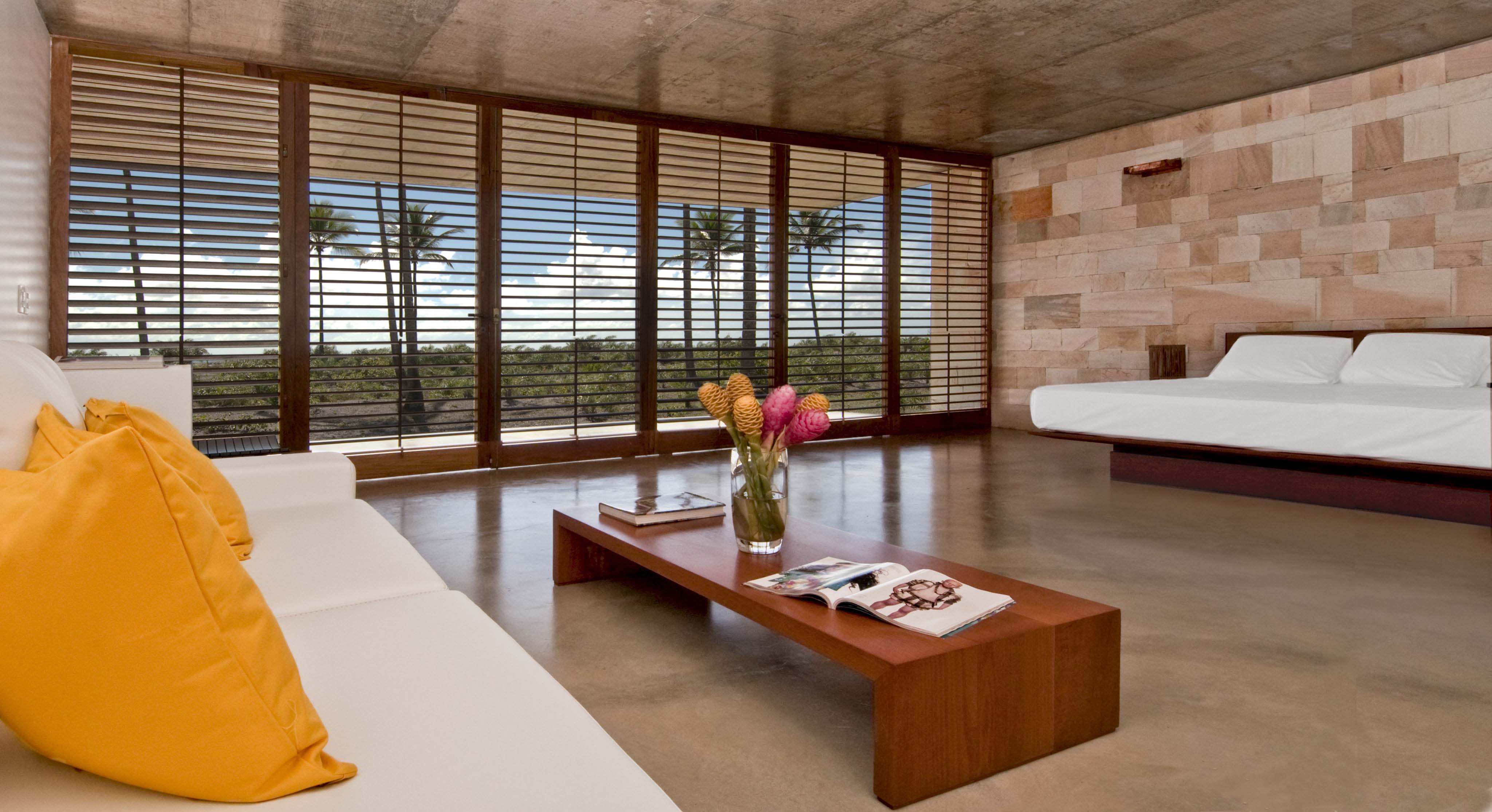 马肯纳度假村-35