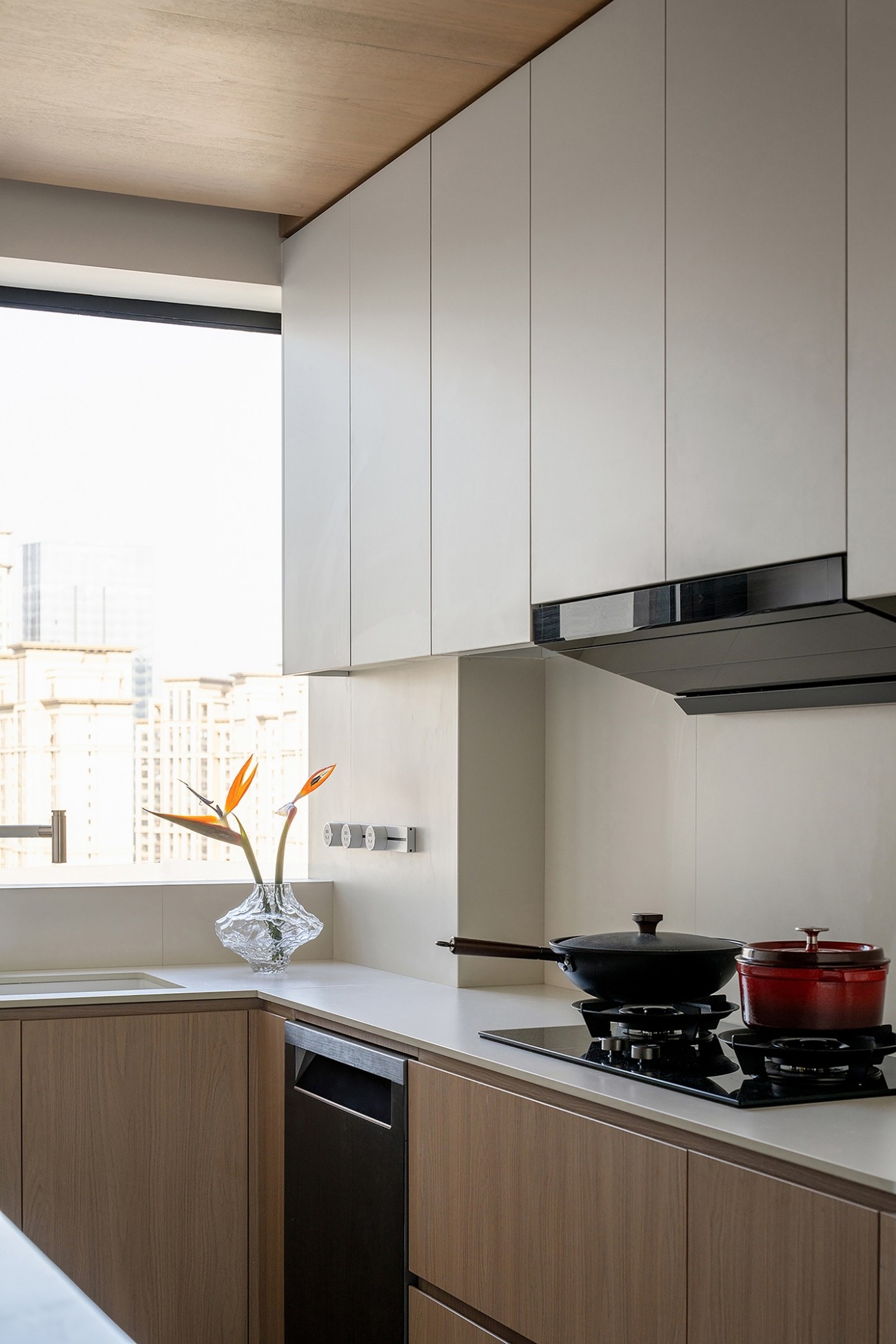 容与丨X32 studio-5