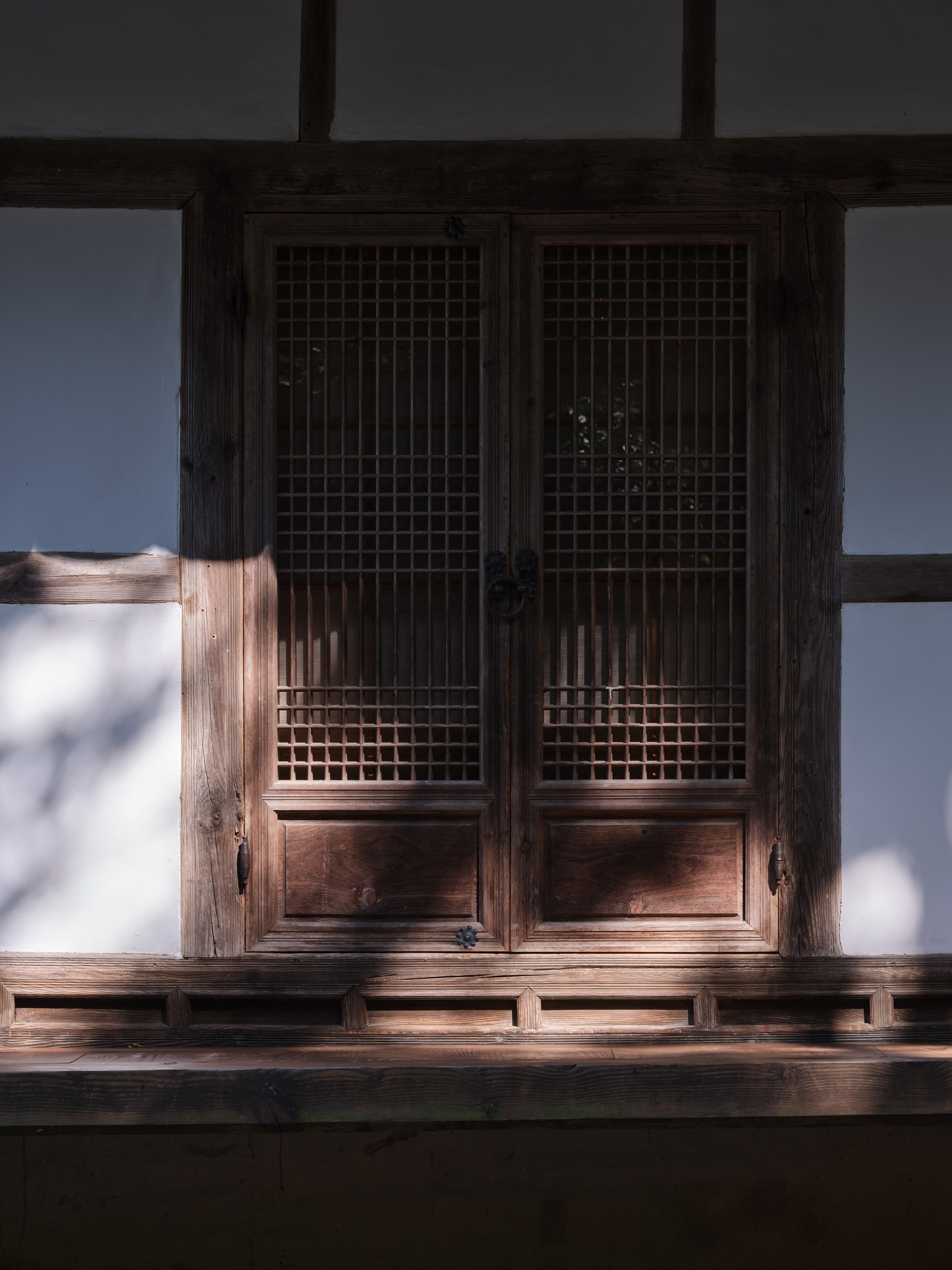 柳城湾酒店丨韩国丨Chakchak Studio-25