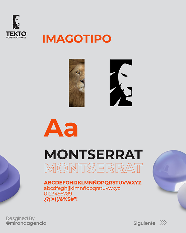 TEKTO BRAND IDENTITY-9