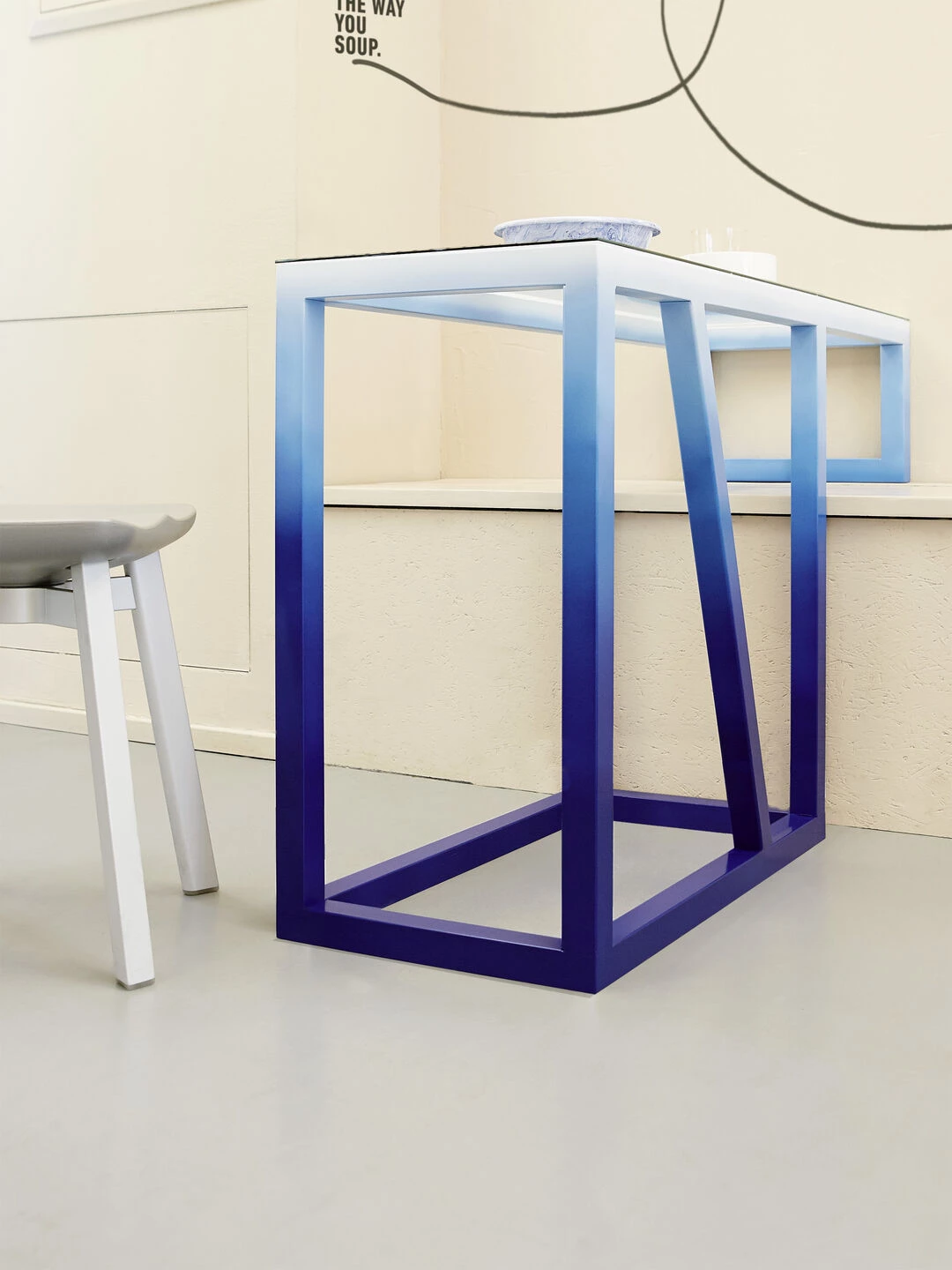 Urban/Soup Market Fit for Soup Start-up-41