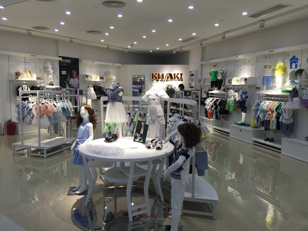 儿童业态照片分享（深圳COCO cit）-15