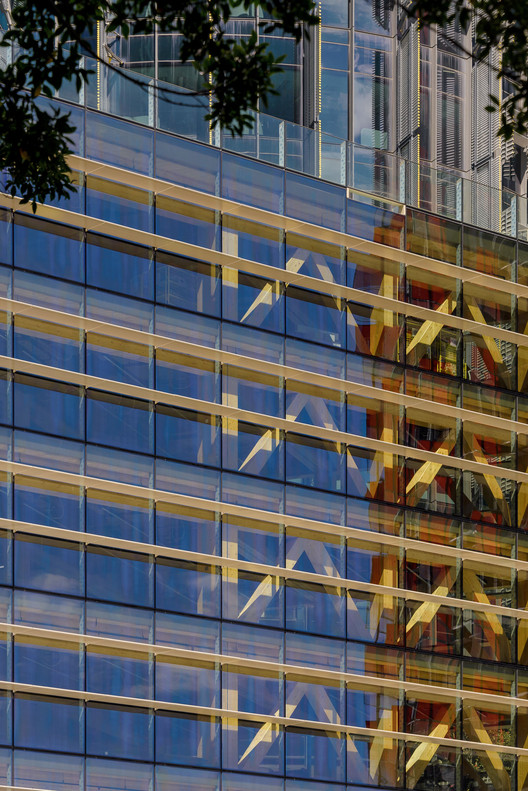 悉尼国际大厦-9