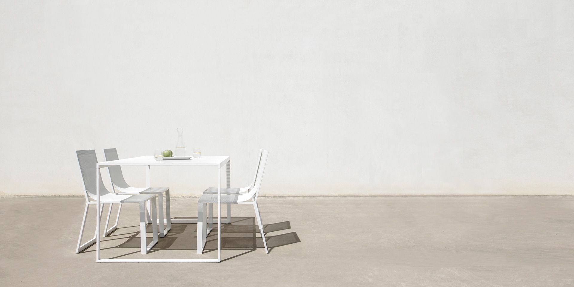 Blau 家具系列 | 创新与传统的完美结合-29