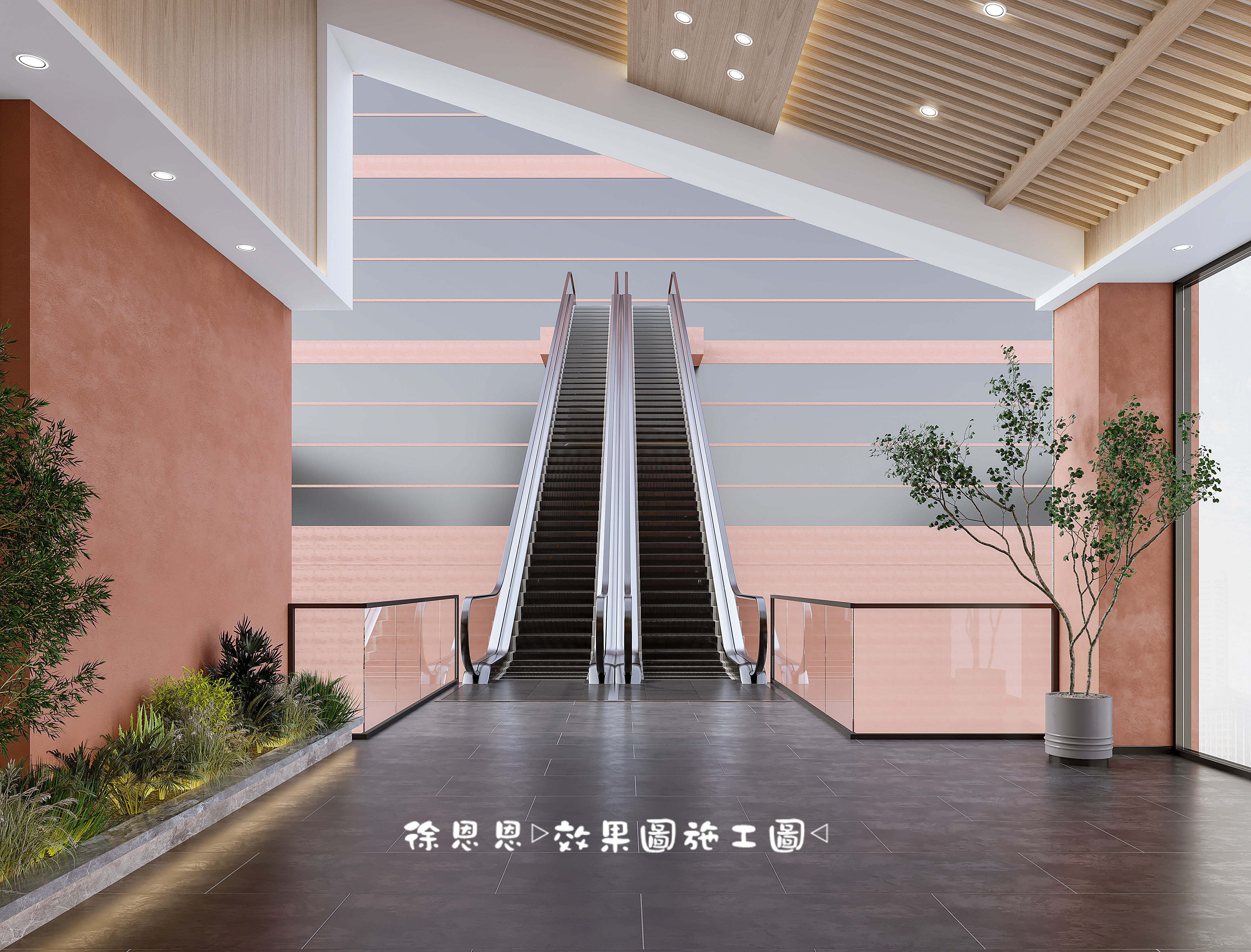 白酒展厅，领略酱酒奇妙魅力-18