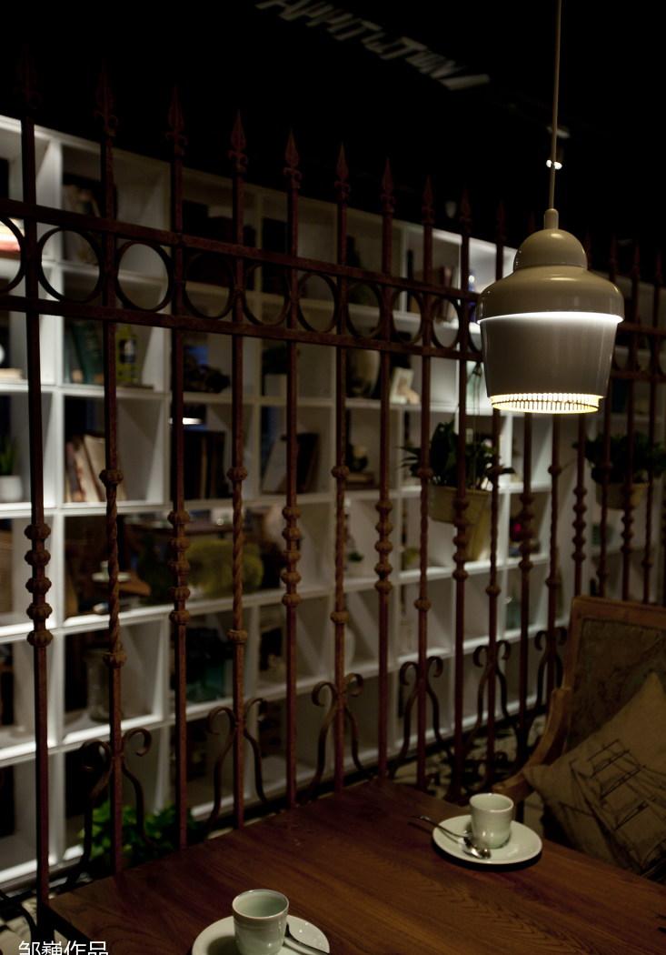 
【“姐夫的小菜” 餐厅】百年城店 -13