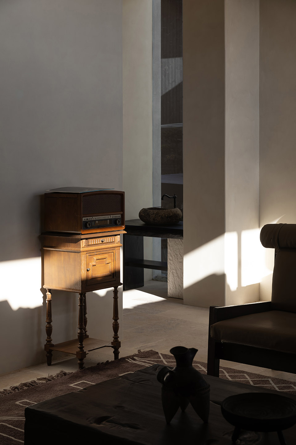 入云山丨重庆無既萬溯设计有限公司-30