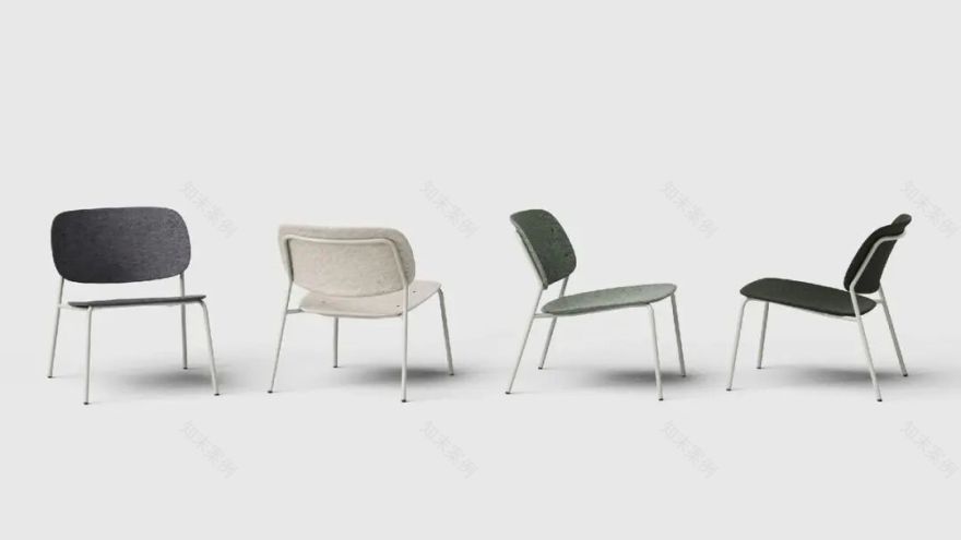 OZMA PR公关东京总部办公室改造丨日本东京丨SIGNAL Inc.-63