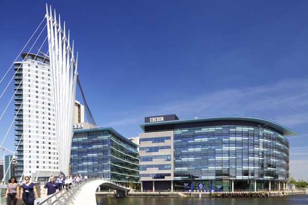 caret-down-skewed-15