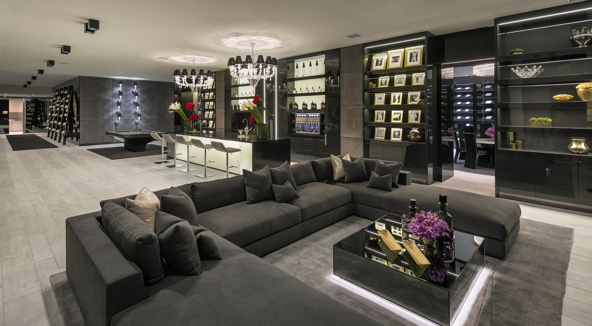 hillcrest ll  McClean Design-9