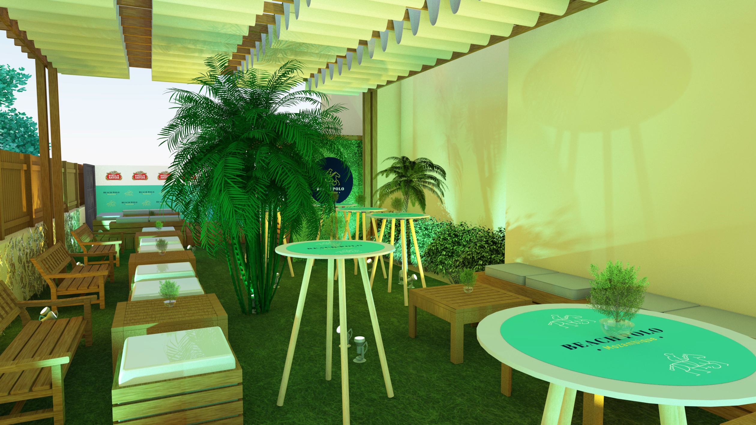 莫桑比克沙滩马球-10