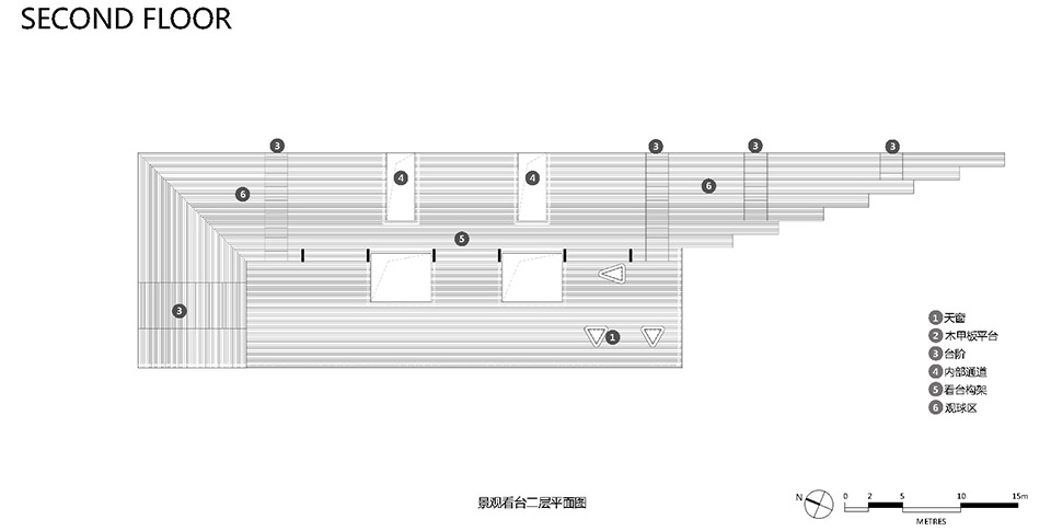 LOHAS Garden乐活园:一个长在公园里的社区能量场丨中国青岛丨LDG兰斯凯普-138