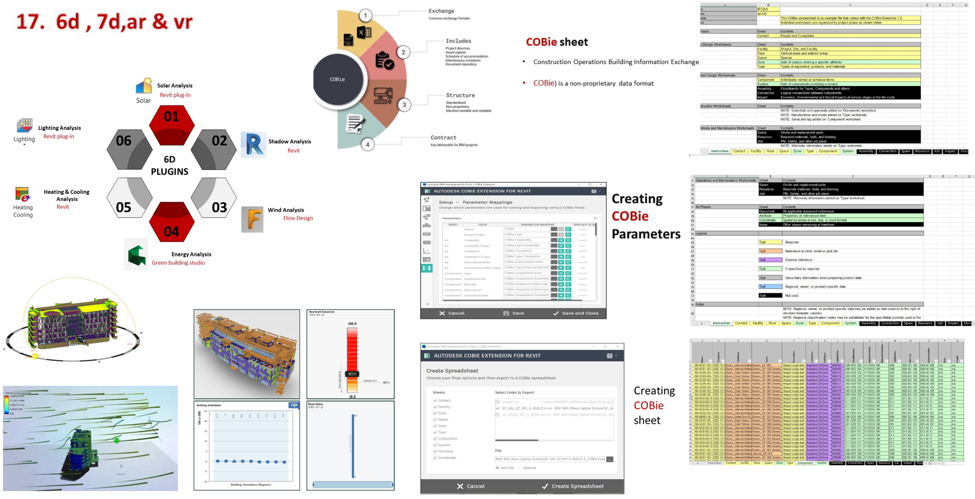 new capital school / new capital-10